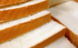 海鲜芝士吐司切片，海鲜和芝士怎么搭才好吃？