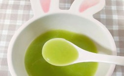 莴苣宝宝辅食怎么做好吃又营养？