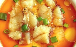 一岁宝宝鳕鱼怎么做好吃又安全？