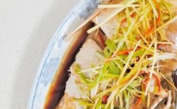 清蒸鲤鱼怎么做才好吃？