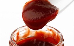 海鲜酱名字里有海鲜，为何成分却少见？