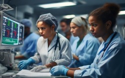 全球新冠疫情确诊人数，全球新冠疫情确诊人数排名