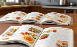 家常菜谱大全带图，做法图片怎么跟着学？