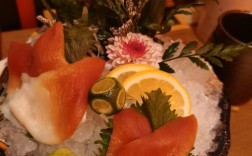 哪些海鲜能生吃？安全吗？