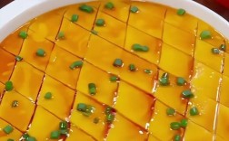 宝宝蒸鸡蛋黄怎么做才嫩滑？