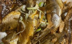 海黄鱼家常做法有哪些？