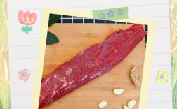 宝宝先吃猪肉还是牛肉