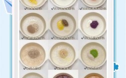 七个月宝宝能吃藕泥吗？