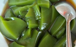 鲜凉粉怎么做？家常做法有哪些？