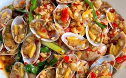 家常花甲图片大全家常