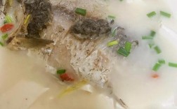 清鲫鱼汤怎么做？家常做法有哪些？