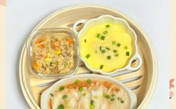 8月宝宝辅食补铁怎么吃？