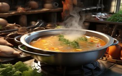 湖南鸭汤的做法，湖南鸭的做法大全