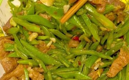 焖芸豆家常做法有哪些？