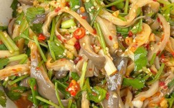 平菇家常做法有哪些？