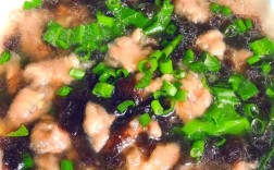 紫菜宝宝怎么吃才好消化？