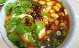 豆腐脑卤汁怎么做好吃？