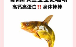 7个月宝宝黄骨鱼怎么做好消化又营养？