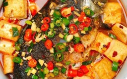 鲫鱼鱼煲怎么做？家常做法有哪些？