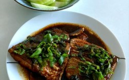 冻海鱼家常做法有哪些？