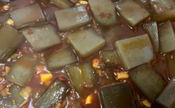 凉粉怎么做？家常做法大全来了！