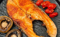 干三文鱼家常做法有哪些？