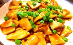 杏鲍菇配哪种海鲜更鲜？