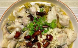 黑鱼家常做法有哪些？