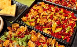 大连炒海鲜有何秘诀？