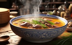 猪肝黄芪汤怎么做？简单营养的家常做法