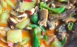 泥鳅粥怎么做好吃又简单？