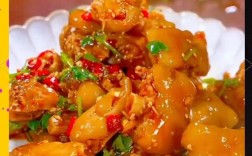 宝宝猪蹄怎么做又软又烂好消化？