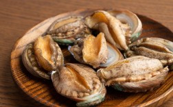 哪种海鲜明目效果最好？