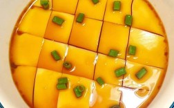 家常鸡蛋糕怎么做？做法大全在这！