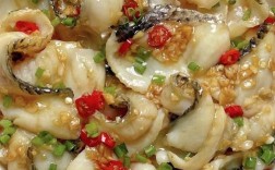 家常炒黑鱼做法大全，如何炒出鲜嫩入味？