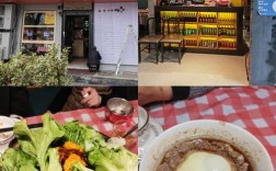 好爸爸砂锅海鲜的做法