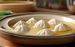 清汤丸子怎么做？家常做法简单又美味！