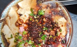 家常豆腐脑怎么做？视频教你！