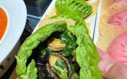 海鲜杂粮包怎么做？30种做法大全来了？