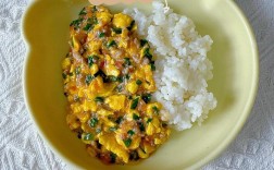 3岁宝宝晚饭怎么搭配才营养？