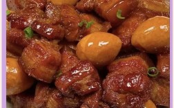 鹌鹑家常做法有哪些简单技巧？