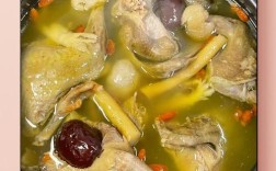 鸽子炖海鲜，加哪些更鲜？