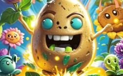 地雷宝宝怎么用才厉害？