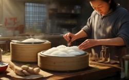 卤大米怎么做？家常卤米饭的简单做法分享