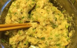 宝宝辅食龙利鱼饺子馅怎么做？