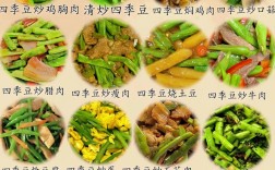 家常菜谱大全及做法哪里下载？