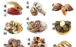 海鲜搭配禁忌有哪些？