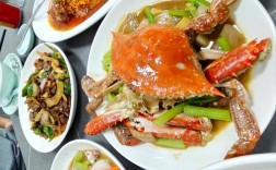 温州家常菜做法大全图有哪些特色做法？