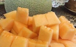 海鲜后哈密瓜会相克吗？