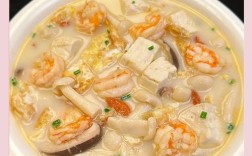 海鲜菇炖汤能放多久？